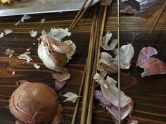 -明明烤牛肉(原明明东北烧烤)