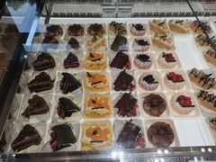 -红跑车(文三路店)