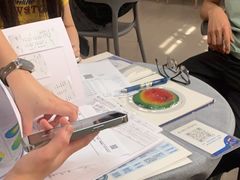 -武汉大学附属爱尔眼科医院(湖北总院)