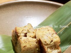 -天水蔬食料理(树德之光店)