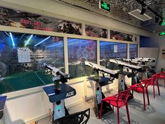 -核客电玩城(东门店)