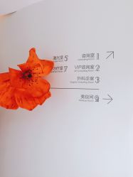 -纯粹医美