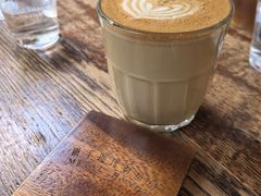 -METAL HANDS(五道营店)