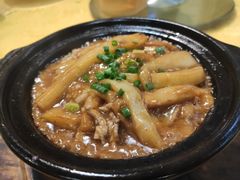 -香食阁农庄(悦天下特色第一店)