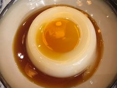 -南京大牌档(凯德大峡谷店)