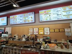 -129老爸茶丨清补凉