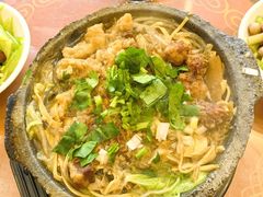 -王明古法砂锅居(开化寺店)