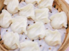 -百味饺子城•海鲜家常菜(秦皇岛店)