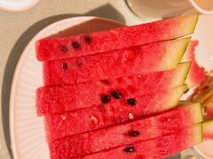 -二小海鲜(清真黄骅店)