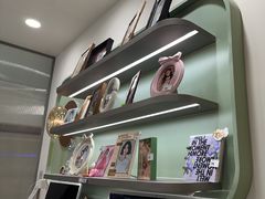 -海马体家庭照相馆(广州正佳广场店)