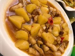 -潮福汇