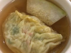 -粤厨点心专门店