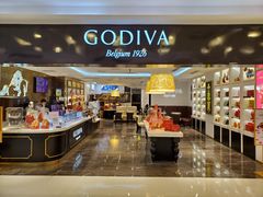 -GODIVA(王府井apm店)