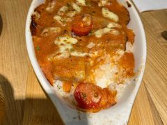 猪扒饭-菲滋意式餐厅(临平万达店)
