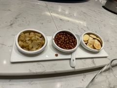 -茅台国际大酒店