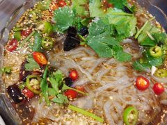 -老王头饺子(孟家店)