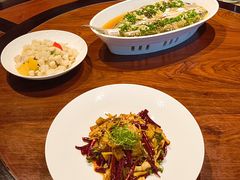 -东湖177艺术餐厅·东坡院子