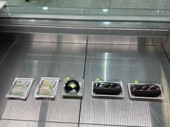 -奈雪的茶(永旺东部PRO店)