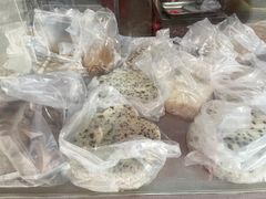 -矮人松糕(小南店)