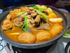 -日昌餐馆(Mini西点茂店)