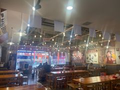 -赵大妖·活鱼现烤(天水店)