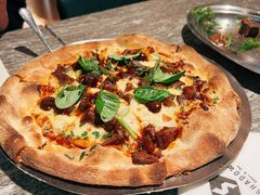 -SHADOWS•Bistro&Eatery(安福路店)