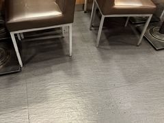 -和合谷(北新桥店)