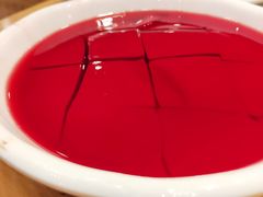 -大味生态火锅(蓝谷地店)