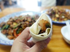 -家有美味(户部山二店)