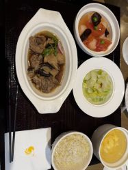 -金鹰国际月子中心(新街口店)