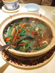 -惠食佳·宴会厅(滨江西路店)