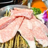 济南的小伙伴还有谁没吃过这家韩式烤肉？！