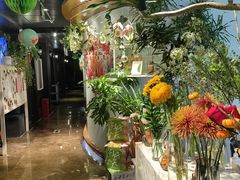 -懒人盐府人家(航天桥店)