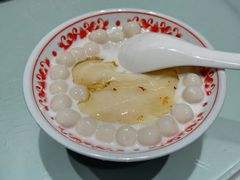-二泉园老菜馆·百年无锡菜