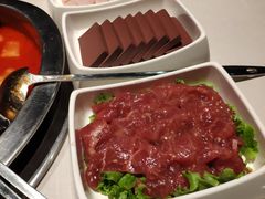 -海底捞火锅(铁西万达店)