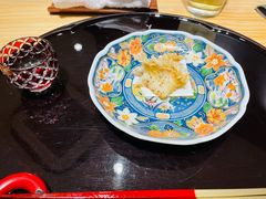 -町家Machiya(泰府·名邸店)