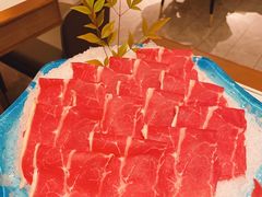 -虾佬圣汤·海鲜姿造(乐堤港店)