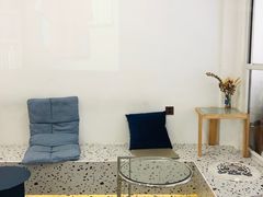 -FULL MOON满月咖啡