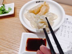 -蒙自源米线大王(南山大新商业街店)