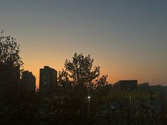 -军嫂饺子馆(岳家寨小区店)