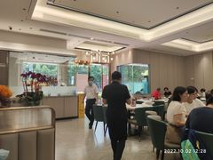 -权记避风塘(鸿记店)