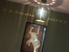 -泰禾馨·泰式按摩精油SPA(新街口金鹰店)