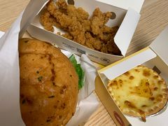 -必胜客(桂林中山店)
