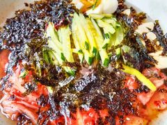 -山之屋炭火烧肉·生啤畅饮(大朗万科中央公园店)