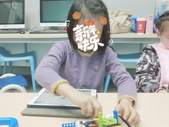 -斯坦星球AI编程·机器人科创·乐高科学·信奥·思维·专注力·STEM·竞赛考级(高新区绿宝广场龙湖狮山天街学习中心)