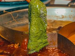 -大龙燚火锅(天安云谷店)