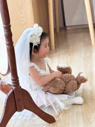 -可乐大王自然光儿童摄影(园区店)