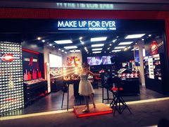 -义乌之心城市生活广场(新马路店)