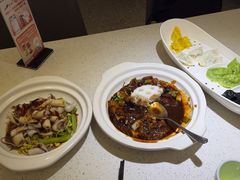 -船歌·鱼水饺青岛菜(金狮广场店)