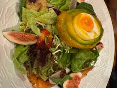 -1886德国汽车餐厅(外滩中央店)